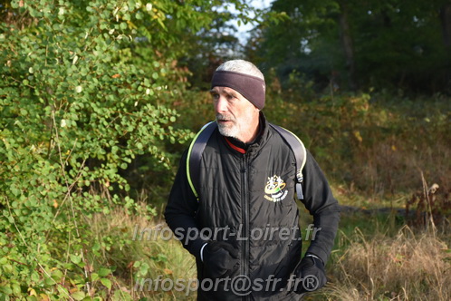 St Gervais2025_FFA/STGERVAIS2025_01531.JPG
